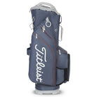Titleist Torba na Wózek 14 Washed Indigo