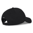 Titleist Czapka Montauk Lightweight Black/White