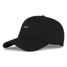 Titleist Czapka Montauk Lightweight Black/White