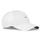 Titleist Czapka Montauk Lightweight White/Black