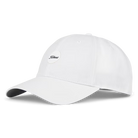 Titleist Czapka Montauk Lightweight White/Black