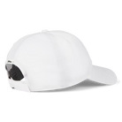 Titleist Czapka Montauk Lightweight White/Black