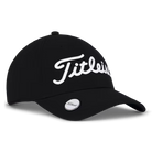 Titleist Czapka Players Performance Ball Marker Black/White 2025