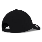 Titleist Czapka Players Performance Ball Marker Black/White 2025