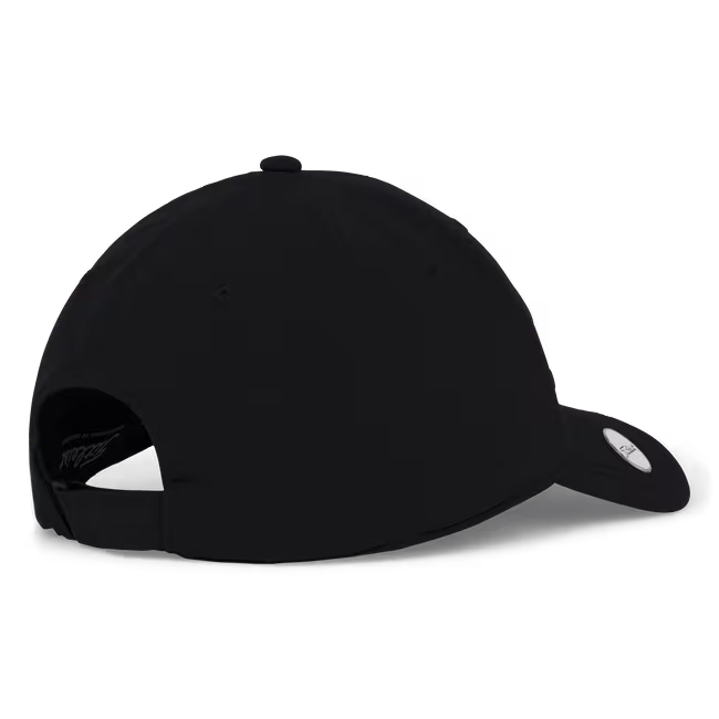 Titleist Czapka Players Performance Ball Marker Black/White 2025