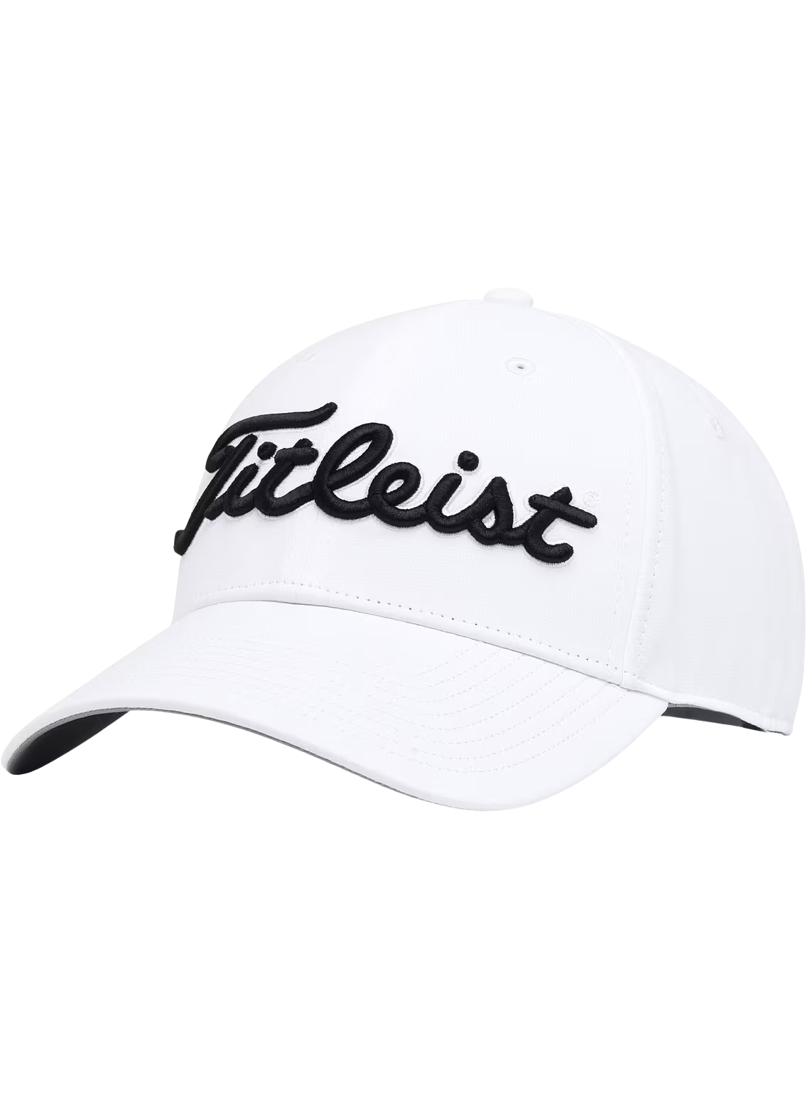 Titleist Czapka Tour Performance #1 Dad