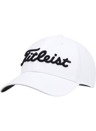 Titleist Czapka Tour Performance #1 Dad