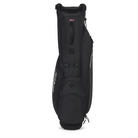 Titleist Torba na Nóżkach Players 4 Carbon Black