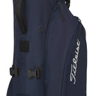 Titleist Players 4 Carbon Navy 