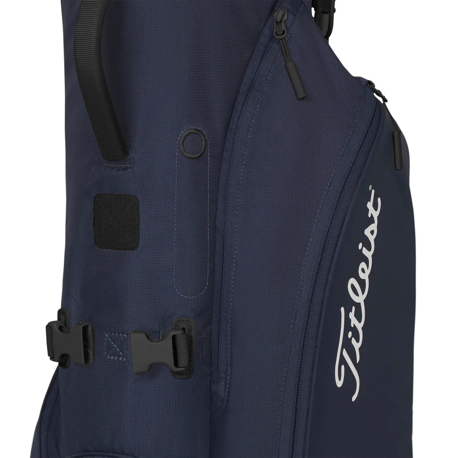 Titleist Players 4 Carbon Navy 
