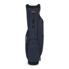 Titleist Players 4 Carbon Navy 