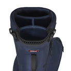 Titleist Players 4 Carbon Navy 