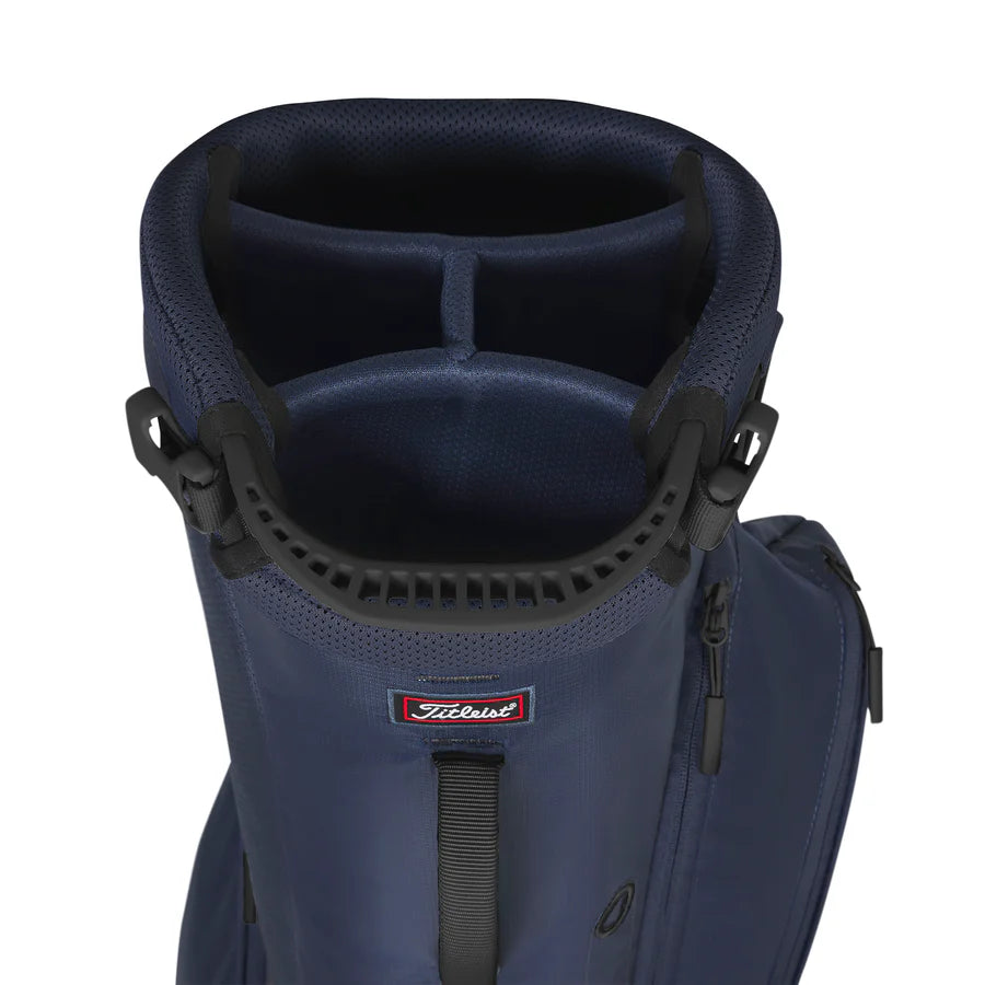Titleist Players 4 Carbon Navy 