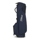 Titleist Players 4 Carbon Navy 