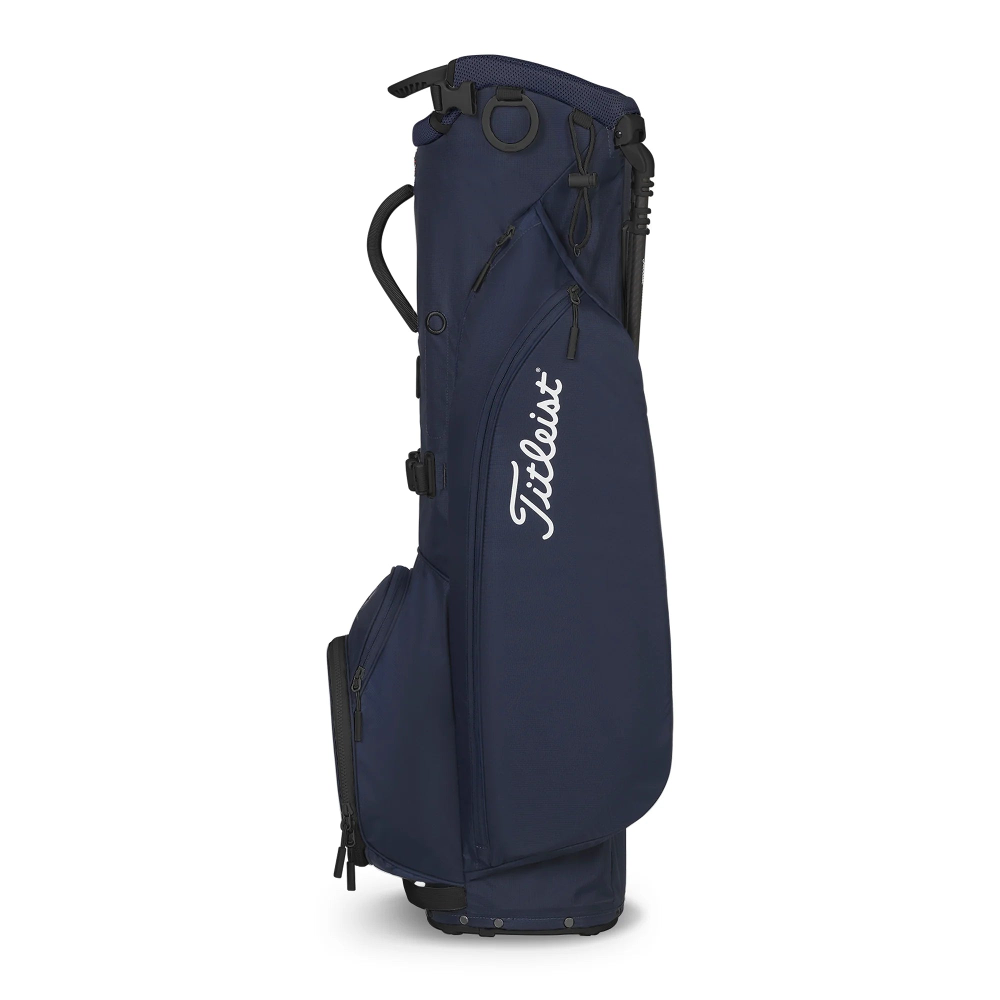Titleist Players 4 Carbon Navy 