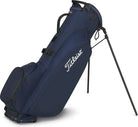 Titleist Players 4 Carbon Navy 