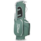 Titleist Players 4 Eucalyptus