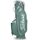 Titleist Players 4 Eucalyptus