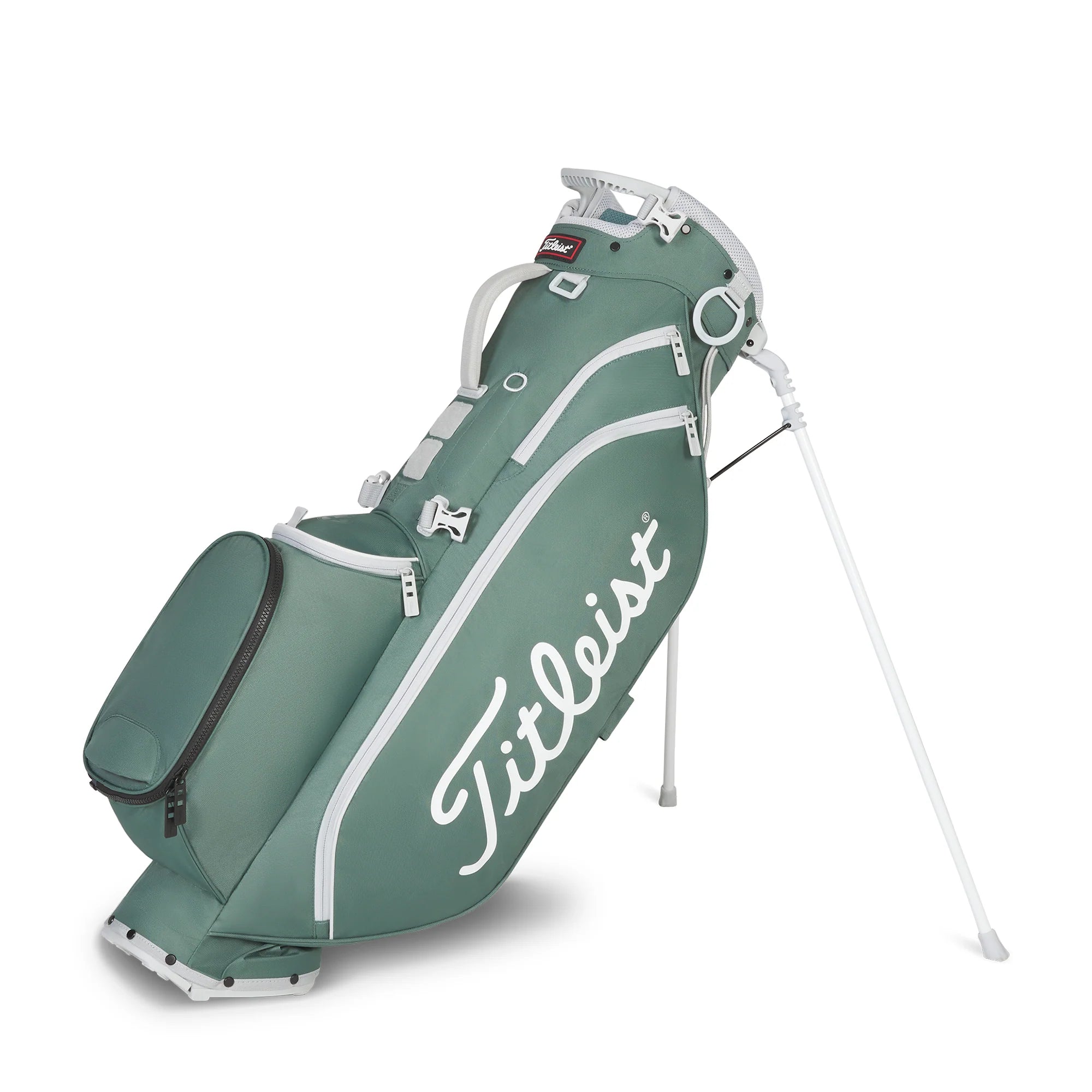 Titleist Players 4 Eucalyptus