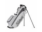 Titleist Players 4 Grey/Graphite