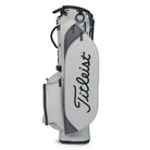 Titleist Players 4 Grey/Graphite