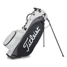 Titleist Players 5 Stadry Grey
