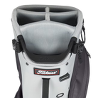 Titleist Players 5 Stadry Grey 
