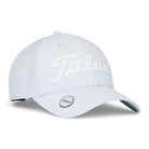 Titleist Players Performance Bluebird