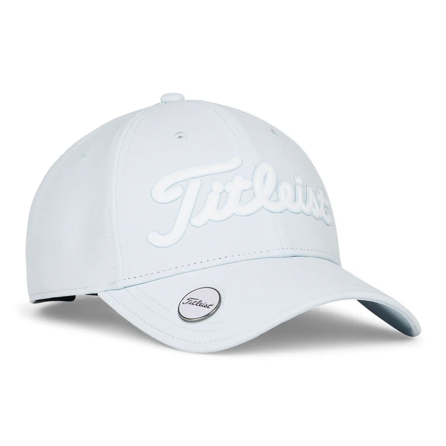 Titleist Players Performance Bluebird