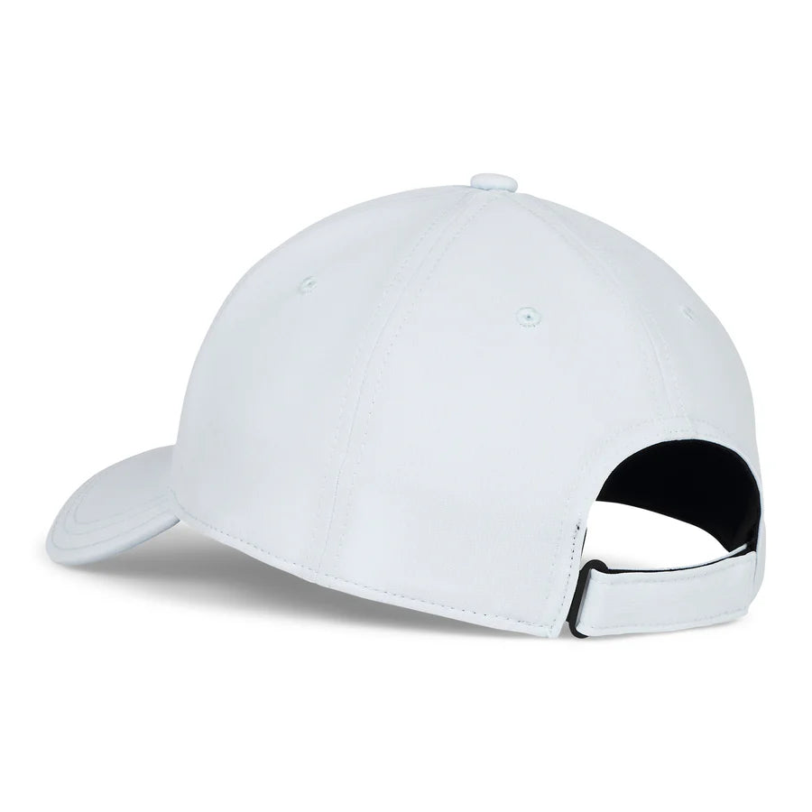 Titleist Players Performance Bluebird