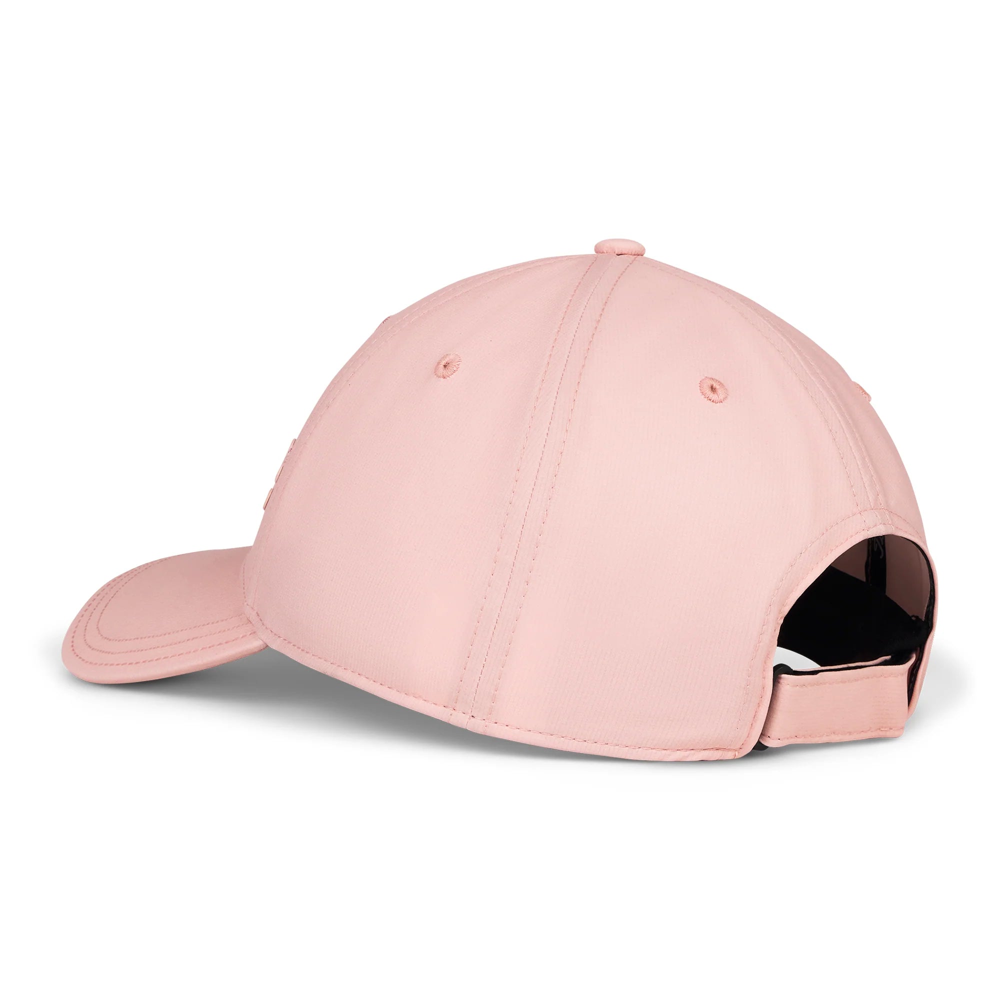 Titleist Players Performance Pink/White 
