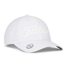Titleist Players Performance White 