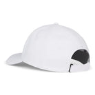 Titleist Players Performance White 