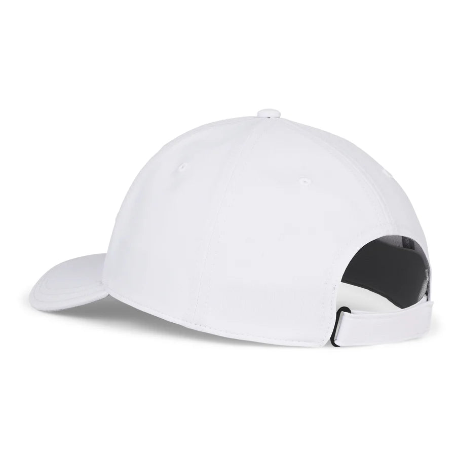 Titleist Players Performance White 
