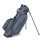 Titleist Torba na Nóżkach Players 4 StaDry Washed Indigo