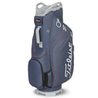 Titleist Torba na Wózek 14 Washed Indigo