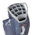 Titleist Torba na Wózek 14 Washed Indigo