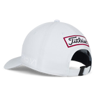 Titleist Tour Performance Bluebird 