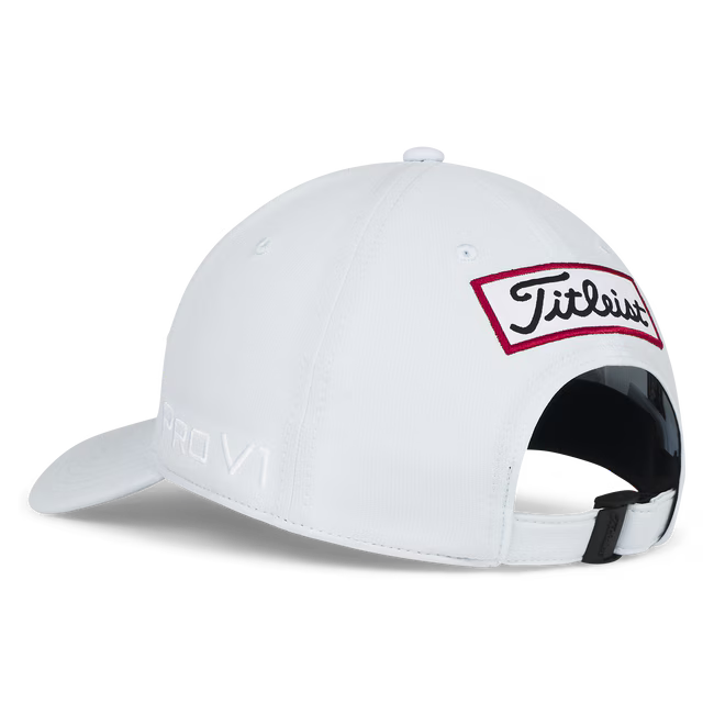 Titleist Tour Performance Bluebird 
