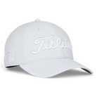 Titleist Tour Performance Bluebird 