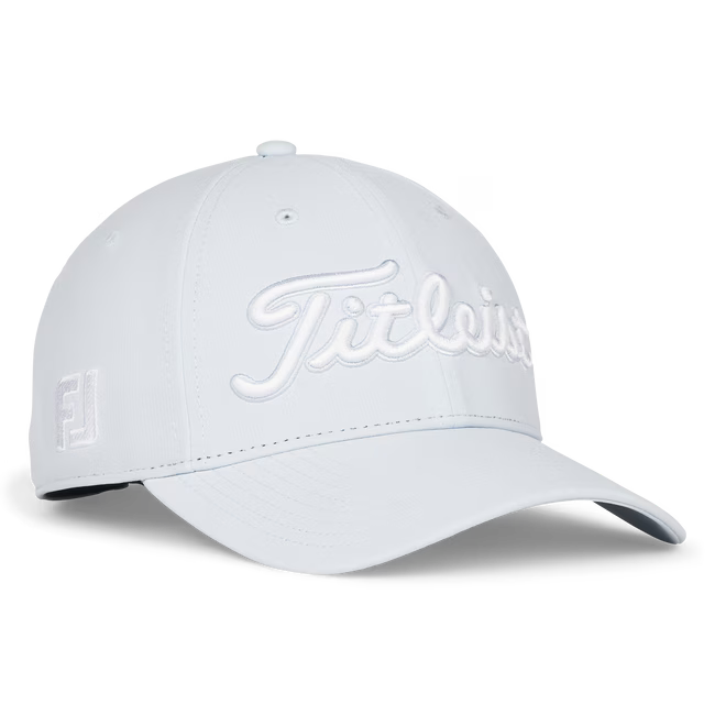 Titleist Tour Performance Bluebird 