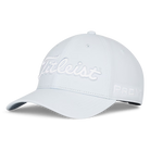 Titleist Tour Performance Bluebird 