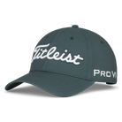 Titleist Tour Performance Eucalyptus/White