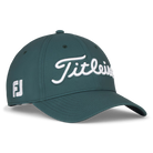Titleist Tour Performance Eucalyptus/White