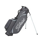 Titleist players 4 StaDry Charcoal Sky