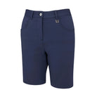 Verity II Navy