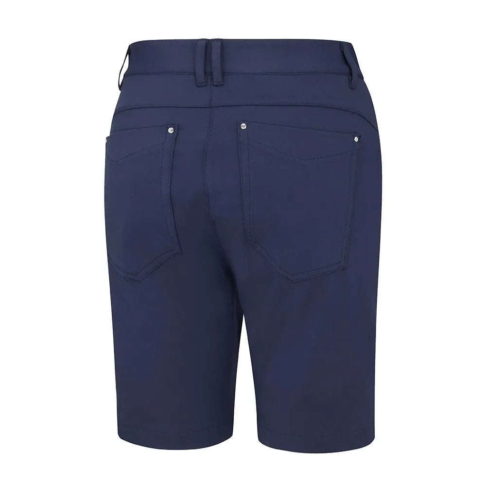 Verity II Navy