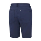 Verity II Navy