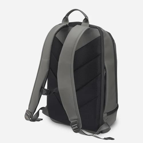 Vessel Plecak Signature Plus Szary