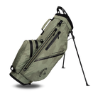Callaway Torba na Nóżkach Chase Dry Green Camo